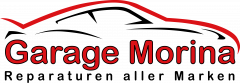 Garage Morina – Reparaturen aller Marken